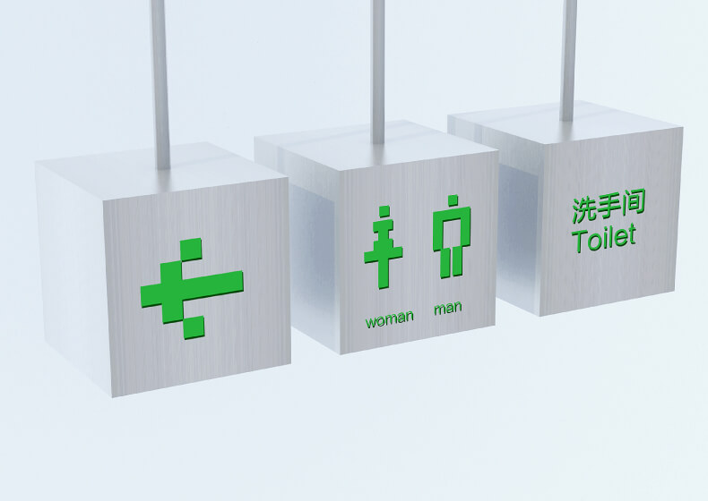 企業(yè)開展數(shù)字營銷有什么好處？