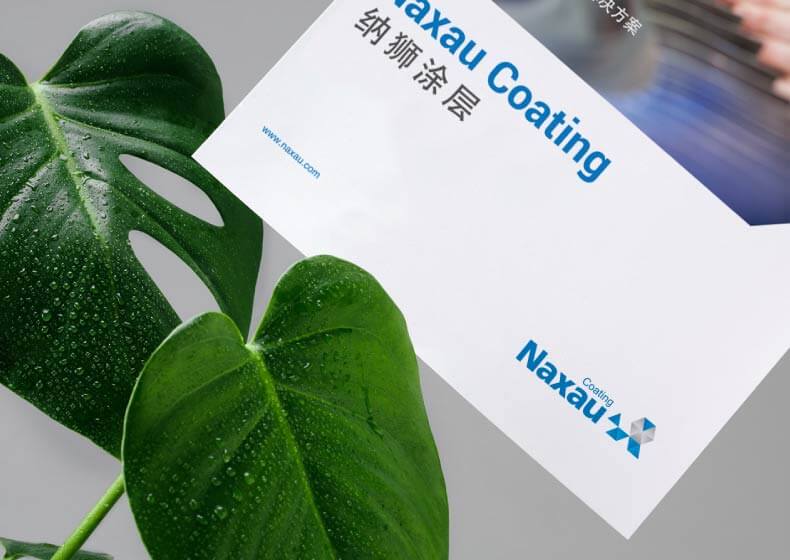 企業(yè)產(chǎn)品宣傳冊找什么公司做比較合適？